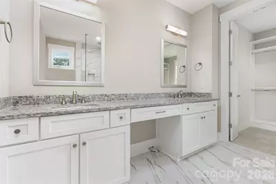 2076 Landry Lane #232, Rock Hill, SC 29732 - Photo 11