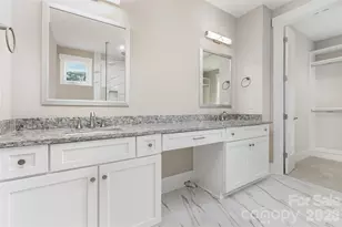 2076 Landry Ln, Rock Hill, SC 29732 - Photo 11