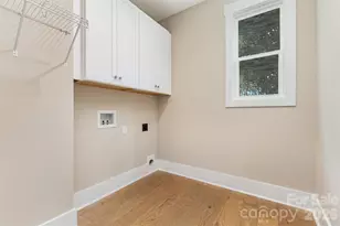 2076 Landry Ln, Rock Hill, SC 29732 - Photo 15