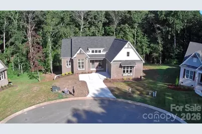 2076 Landry Lane #232, Rock Hill, SC 29732 - Photo 3