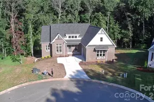 2076 Landry Ln, Rock Hill, SC 29732 - Photo 3