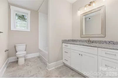 2076 Landry Lane #232, Rock Hill, SC 29732 - Photo 19
