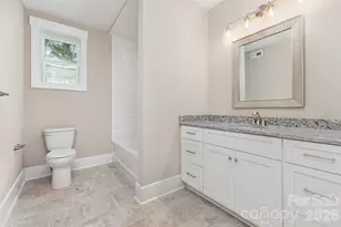 2076 Landry Ln, Rock Hill, SC 29732 - Photo 19