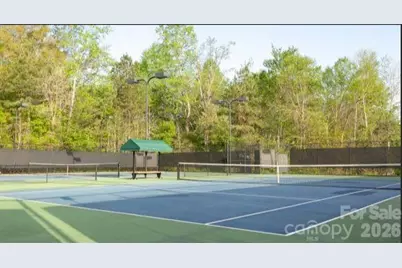 2076 Landry Lane #232, Rock Hill, SC 29732 - Photo 29