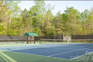 2076 Landry Ln, Rock Hill, SC 29732 - Photo 29
