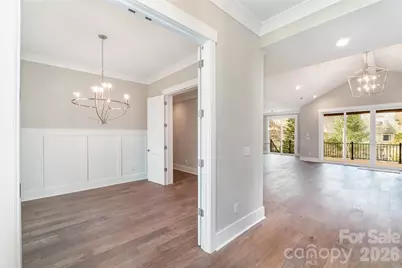2069 Landry Lane #233, Rock Hill, SC 29732 - Photo 15