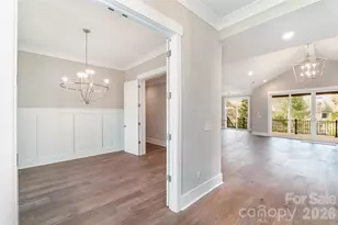 2069 Landry Ln, Rock Hill, SC 29732 - Photo 15