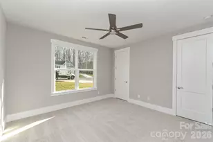 2069 Landry Ln, Rock Hill, SC 29732 - Photo 27