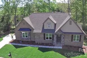 2069 Landry Ln, Rock Hill, SC 29732 - Photo 1