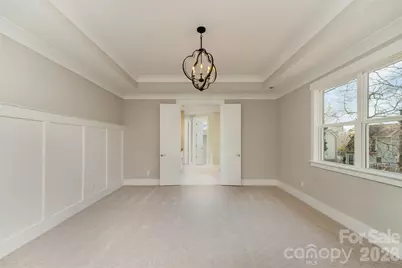 2069 Landry Lane #233, Rock Hill, SC 29732 - Photo 19