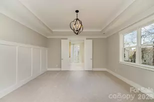 2069 Landry Ln, Rock Hill, SC 29732 - Photo 19