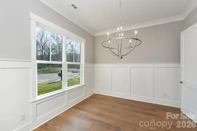 2069 Landry Lane #233, Rock Hill, SC 29732 - Photo 17