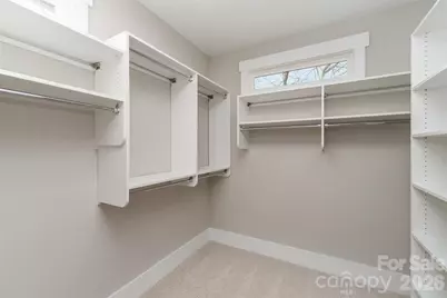 2069 Landry Lane #233, Rock Hill, SC 29732 - Photo 25