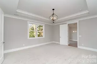 2069 Landry Ln, Rock Hill, SC 29732 - Photo 21