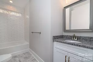 2069 Landry Ln, Rock Hill, SC 29732 - Photo 29