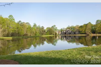 2069 Landry Lane #233, Rock Hill, SC 29732 - Photo 43