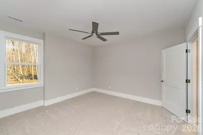 2069 Landry Lane #233, Rock Hill, SC 29732 - Photo 35