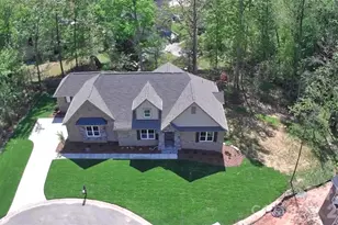 2069 Landry Ln, Rock Hill, SC 29732 - Photo 3