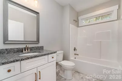 2069 Landry Lane #233, Rock Hill, SC 29732 - Photo 37