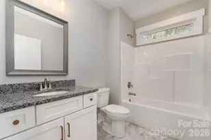 2069 Landry Ln, Rock Hill, SC 29732 - Photo 37