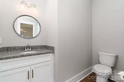 2069 Landry Lane #233, Rock Hill, SC 29732 - Photo 31