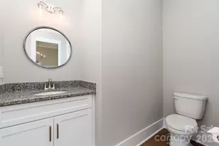 2069 Landry Ln, Rock Hill, SC 29732 - Photo 31