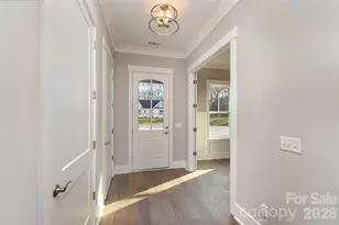 2069 Landry Ln, Rock Hill, SC 29732 - Photo 11