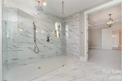2069 Landry Lane #233, Rock Hill, SC 29732 - Photo 23