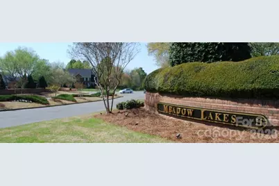 2069 Landry Lane #233, Rock Hill, SC 29732 - Photo 39