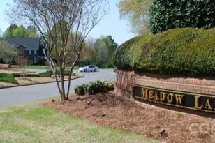 2069 Landry Ln, Rock Hill, SC 29732 - Photo 39