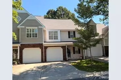 9725 Mattforest Circle, Charlotte, NC 28277 - Photo 3
