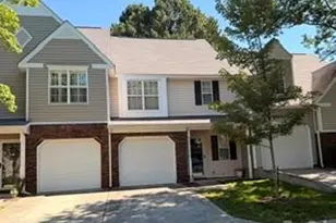 9725 Mattforest Cir, Charlotte, NC 28277 - Photo 3