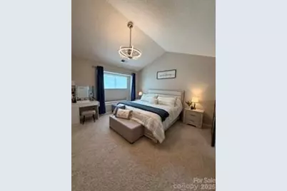 9725 Mattforest Circle, Charlotte, NC 28277 - Photo 1