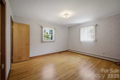 1256 Bethel Road, Morganton, NC 28655 - Photo 21