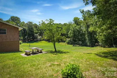 1256 Bethel Road, Morganton, NC 28655 - Photo 23