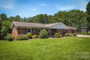 1256 Bethel Rd, Morganton, NC 28655 - Photo 1