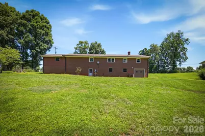 1256 Bethel Road, Morganton, NC 28655 - Photo 25