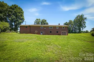 1256 Bethel Rd, Morganton, NC 28655 - Photo 25