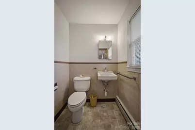 1256 Bethel Road, Morganton, NC 28655 - Photo 15