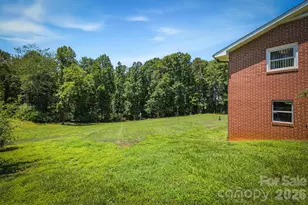 1256 Bethel Rd, Morganton, NC 28655 - Photo 27