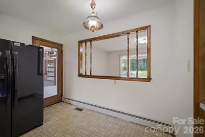 1256 Bethel Road, Morganton, NC 28655 - Photo 9