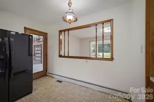 1256 Bethel Rd, Morganton, NC 28655 - Photo 9