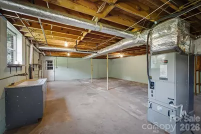 1256 Bethel Road, Morganton, NC 28655 - Photo 29