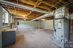 1256 Bethel Rd, Morganton, NC 28655 - Photo 29