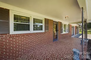 1256 Bethel Rd, Morganton, NC 28655 - Photo 5