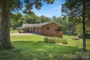 1256 Bethel Rd, Morganton, NC 28655 - Photo 3