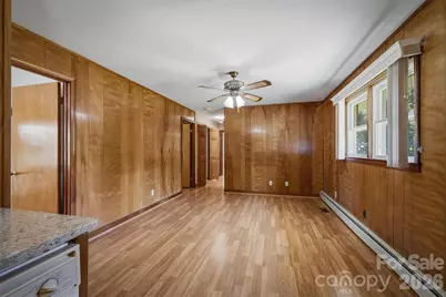1256 Bethel Road, Morganton, NC 28655 - Photo 11