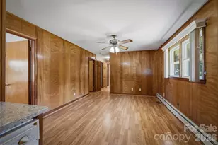 1256 Bethel Rd, Morganton, NC 28655 - Photo 11