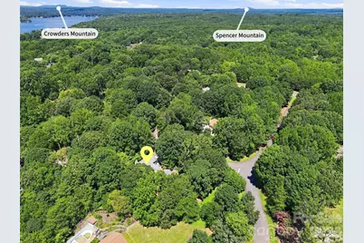 14301 Harbor Estate Road, Charlotte, NC 28278 - Photo 47