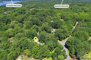 14301 Harbor Estate Rd, Charlotte, NC 28278 - Photo 47